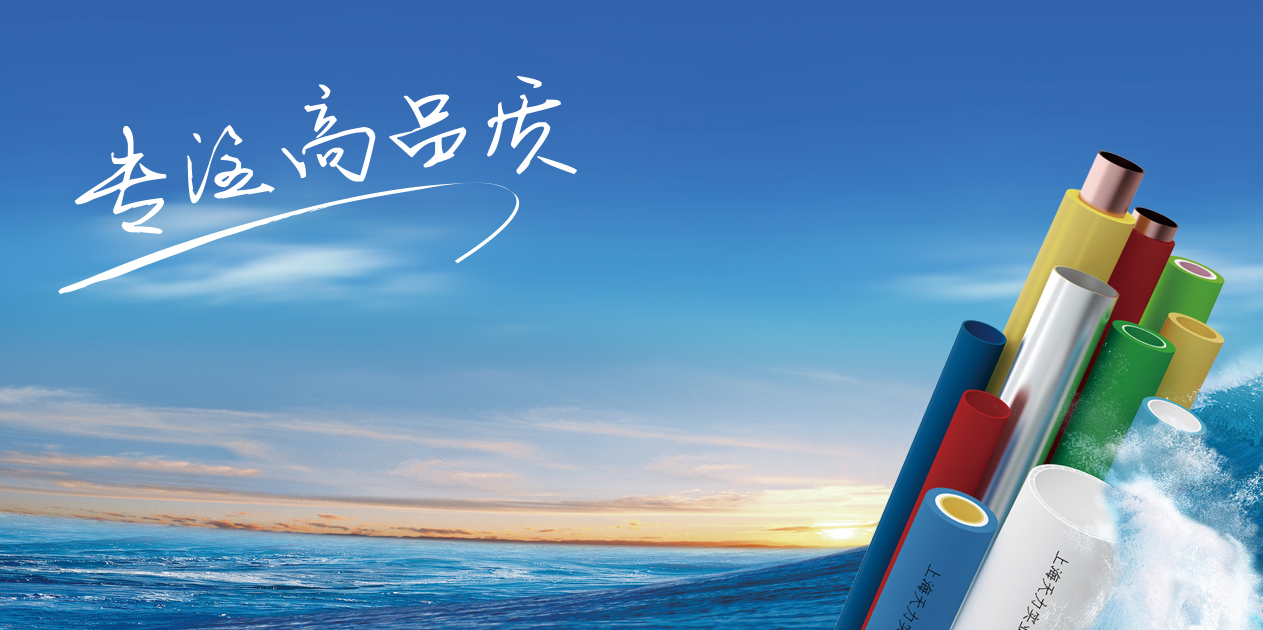 这是描述信息 这是描述信息