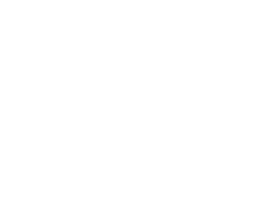 家居管路水暖系统