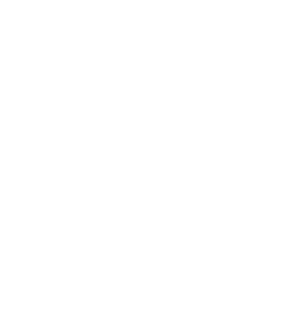 家居管路给水系统