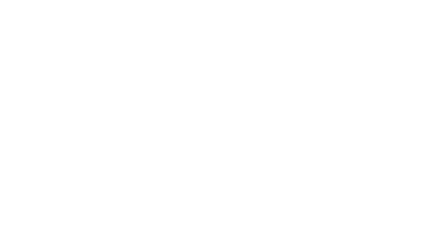 家居管路排水系统