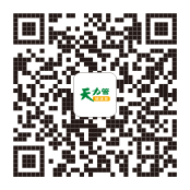qr qr