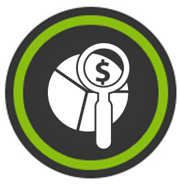 这是描述信息 这是描述信息
