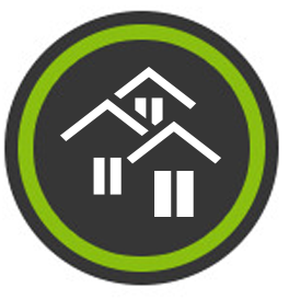 这是描述信息 这是描述信息